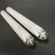 Sintered Ss Filters for Manufacturing Factory 2