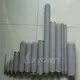 Sintered Ss Filters for Manufacturing Factory 6