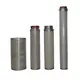 Custom Sintered Porous Filter with Good Price for Manufacturing 2