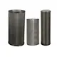 Hot Selling Sintered Steel Filter Price List 6