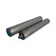 Factory Directsintered Plastic Filter for Industry 6