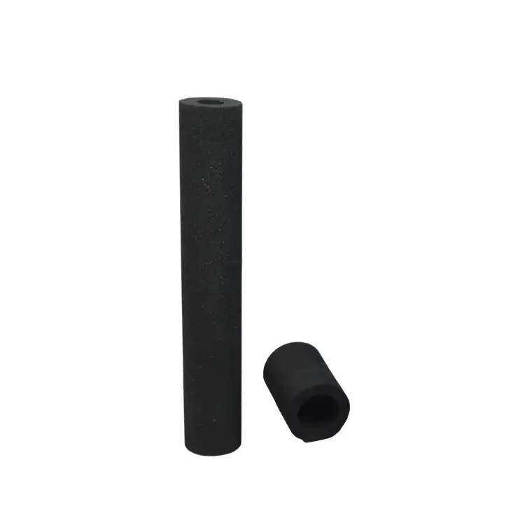 Best price refrigerator carbon filter water filter system 1