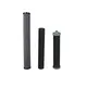 OEM&ODM Sintered Carbon Filter Cartridge Factory Price for Electronic 2