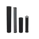 OEM&ODM Sintered Carbon Filter Cartridge Factory Price for Electronic 3