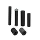 Sintered Carbon Filter Cartridge - for Biopharmaceutical - Lvyuan Filter 2