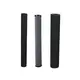Sintered Carbon Filter Cartridge - for Biopharmaceutical - Lvyuan Filter 3