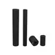 Sintered Carbon Filter Cartridge - for Biopharmaceutical - Lvyuan Filter 6