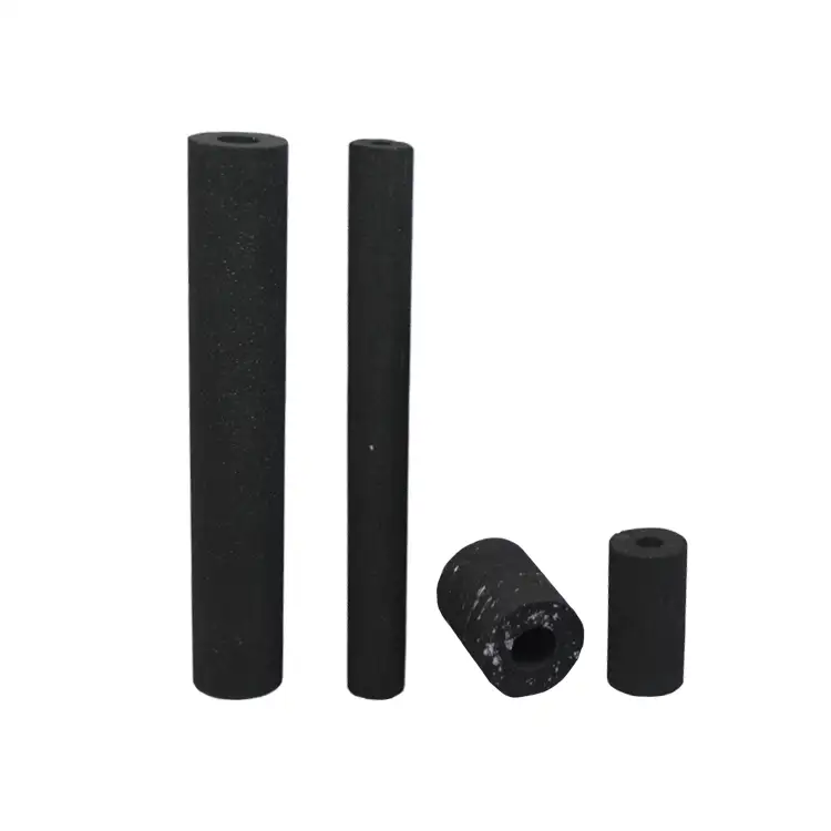 Promotional Good Qualitycarbon water filter 10 inch for water treatment purification 1
