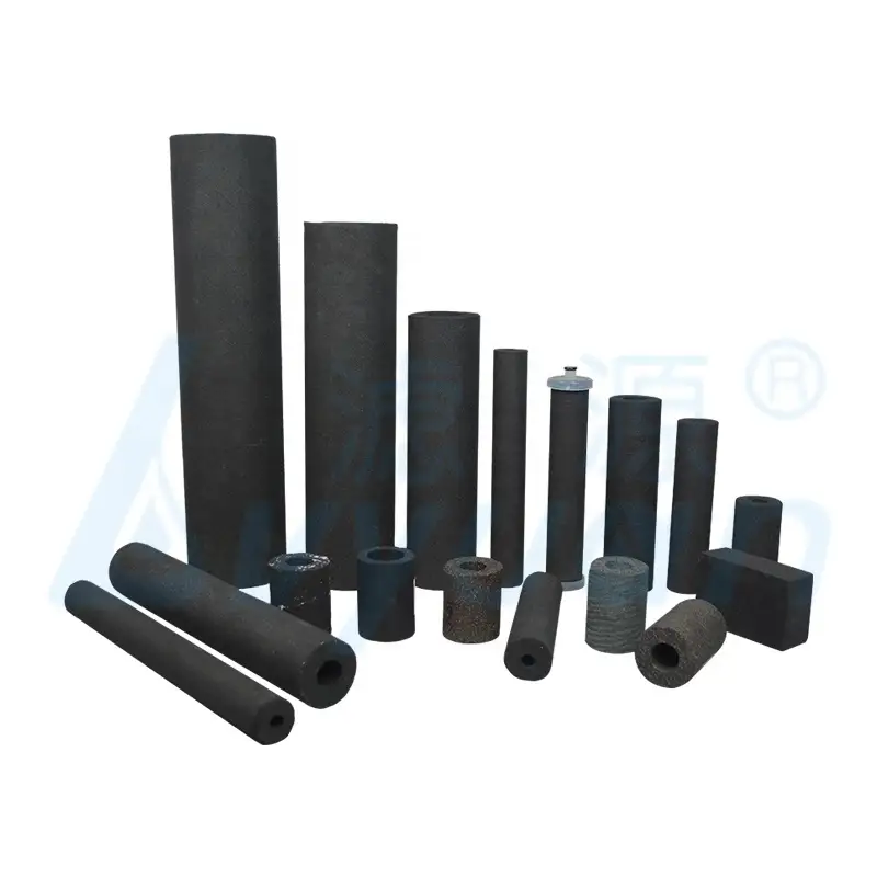 cartridge activared carbon 5 micron 10 inch sediment filtro carbon for removal contaminants 2