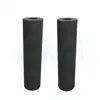 cartridge activared carbon 5 micron 10 inch sediment filtro carbon for removal contaminants 1