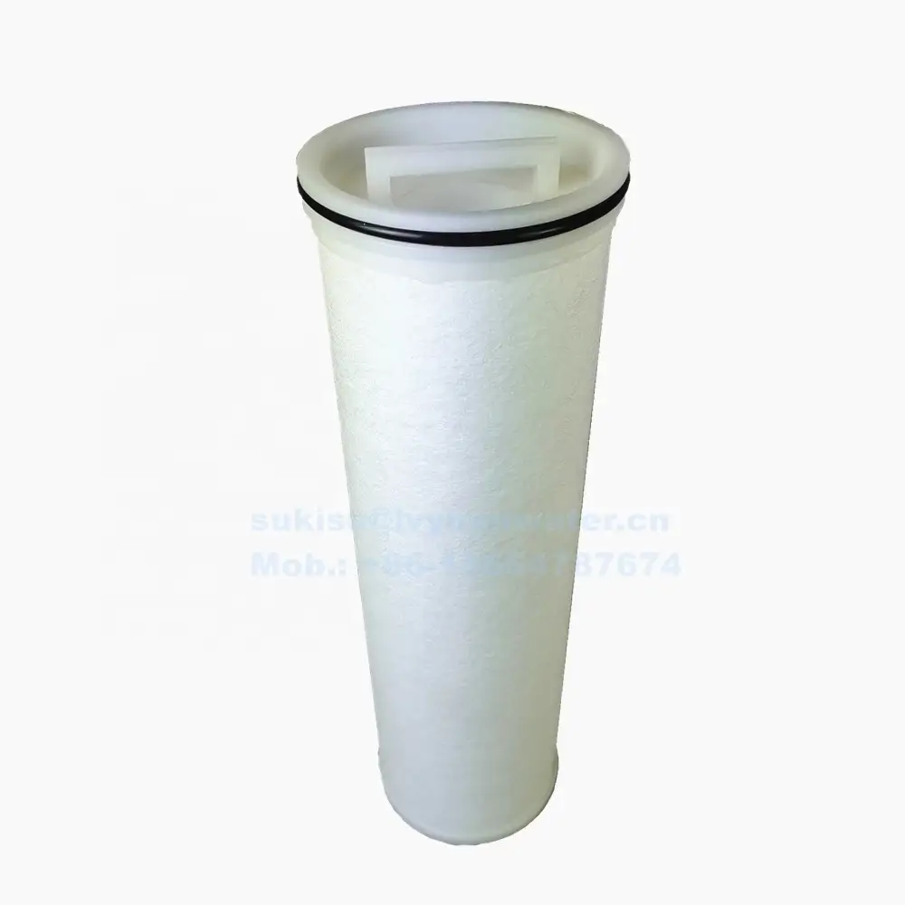 Alternative mp filtri 5 3 micron Polypropylene depth filter cartridge price for oil paint hydraulic water filtration 1