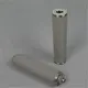 Titanium Filter - for Petrochemical Industry - Lvyuan Filter 5