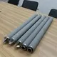 Titanium Filter - for Petrochemical Industry - Lvyuan Filter 2