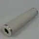 Titanium Filter - for Petrochemical Industry - Lvyuan Filter 3