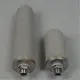 Titanium Filter - for Petrochemical Industry - Lvyuan Filter 6