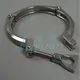 Sanitary Filter Housing Stainless with Good Price 4
