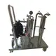 New Stainless Cartridge Filter Housing for Medical and Health 2