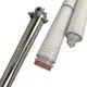 Lvyuan Filter Stainless Steel Housing Water Filter From China 5