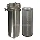 Lvyuan Filter Stainless Steel Housing Water Filter From China 4