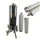 Factory Direct Sintered Powder Filter for Food 6