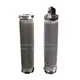 Factory Direct Sintered Powder Filter for Food 4