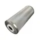Factory Direct Sintered Powder Filter for Food 5
