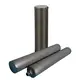 Sintered Metal Powder Filter Factory Direct Supply 3