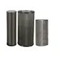 Sintered Metal Powder Filter Factory Direct Supply 5