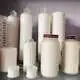 Water Filtration Cartridges Made in China 2