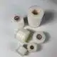 Water Filtration Cartridges Made in China 5