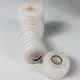 Water Filtration Cartridges Made in China 3