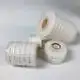 Water Filtration Cartridges Made in China 4