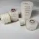 Water Filtration Cartridges Made in China 6