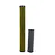 Hot Sale Sintered Carbon Filter Cartridge Factory Price for Air Filtration 2