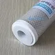 Hot Sale Sintered Carbon Filter Cartridge Factory Price for Air Filtration 6