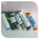 Hot Sale Sintered Carbon Filter Cartridge Factory Price for Air Filtration 3