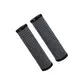 Hot Sale Sintered Carbon Filter Cartridge Factory Price for Air Filtration 4
