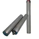 Cost-Effective Ss Sintered Filter Ss Sintered Filter Company 4
