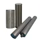 Cost-Effective Ss Sintered Filter Ss Sintered Filter Company 5