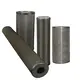For Food Sintered Plastic Filter by Lvyuan Filter 6