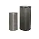 Porous Plastic Filter - for Food - Lvyuan Filter 5