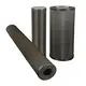 Professional Sintered Metal Filter Series for Industry 4