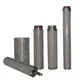 Lvyuan Filter Sintered Powder Filter Sintered Powder Filtermade in China 6