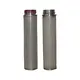 New Sintered Wire Mesh Filter for Food 4
