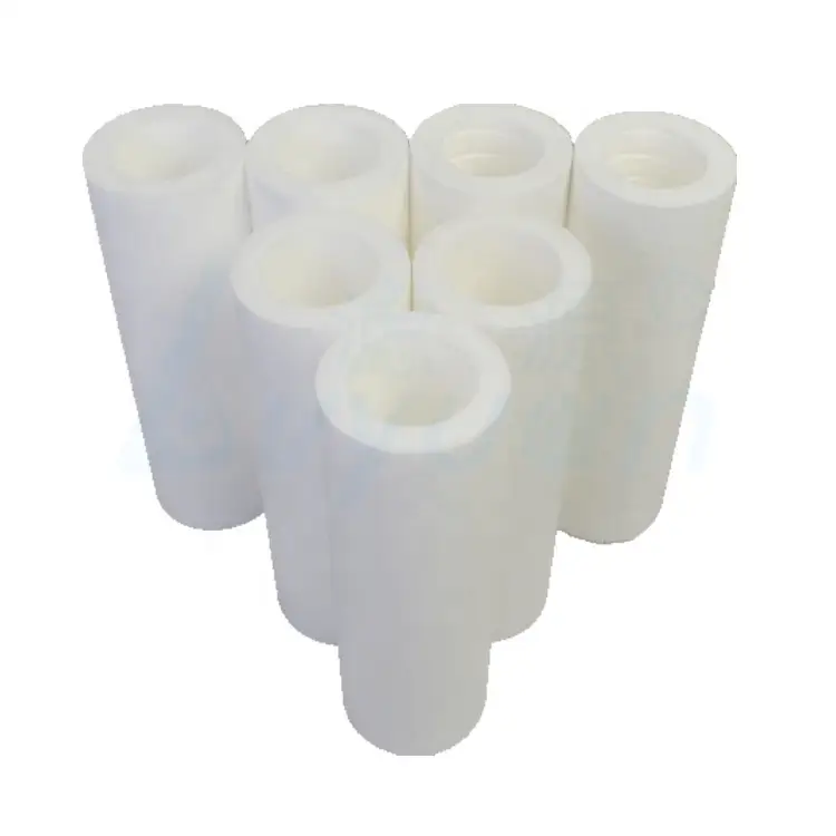 5 10 micron 10 20 inch pp sediment filter cartridge/melt blown filter cartridge for water filtration 1