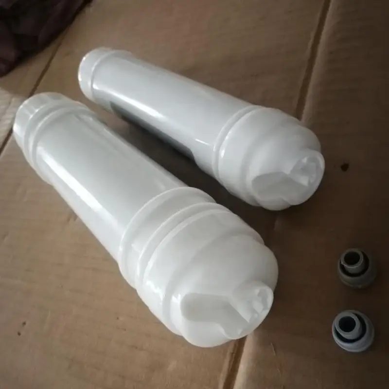 11 Quick-Connection PP Sediment Filter Element for water cartridge filter 1