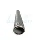 Sintered Metal Powder Filter for Water Plant Made in China 5