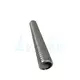 Sintered Metal Powder Filter for Water Plant Made in China 4