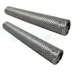Sintered Metal Powder Filter for Water Plant Made in China 6