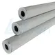 Fine Qualitysintered Wire Mesh for Food Industry 3